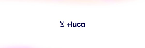 plusluca Profile Banner