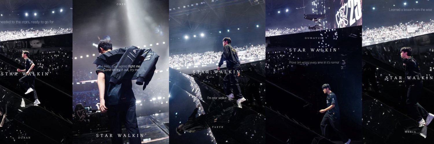 Fedde27's profile banner image