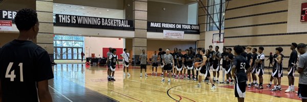 NoonanHoops Profile Banner