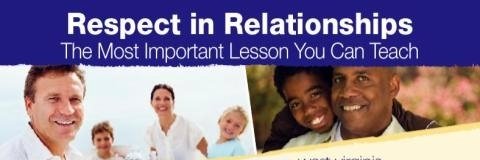 DVIntervention banner