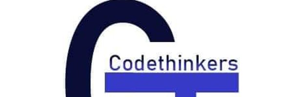 ADatainsight Profile Banner