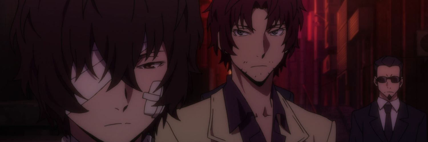 NickJRow's profile banner image