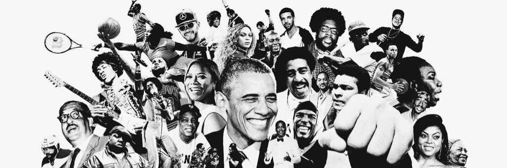 deterrian_jones's profile banner image