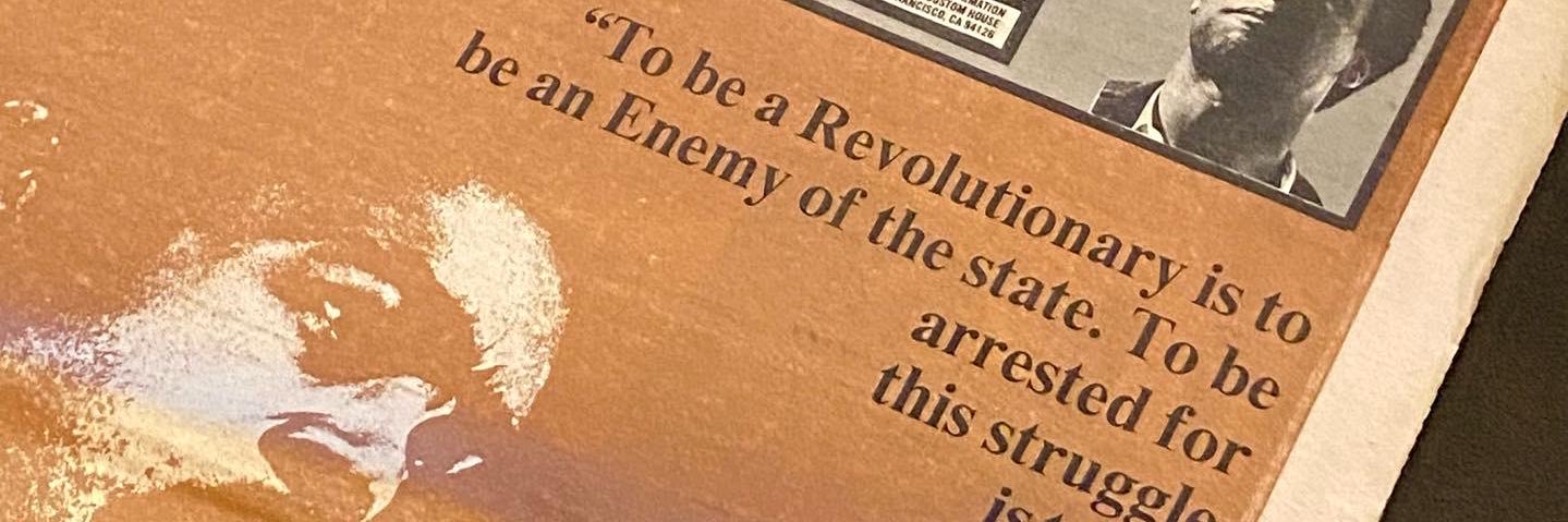 The Diversity Working Group banner