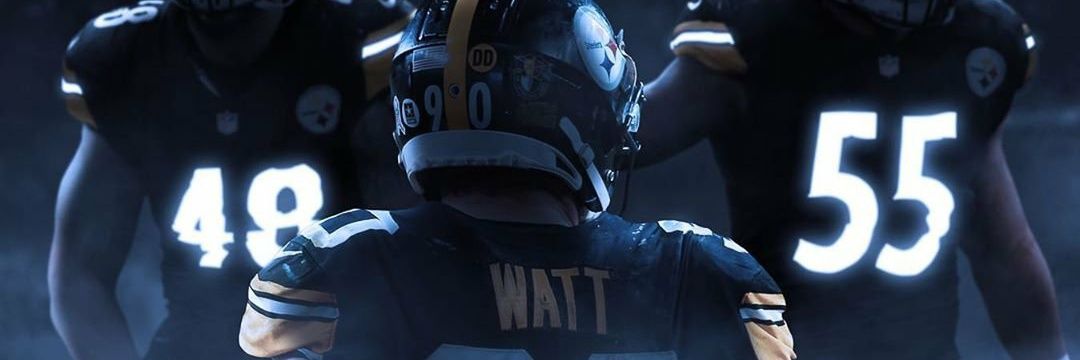 Carlos Conservador y Opositor banner