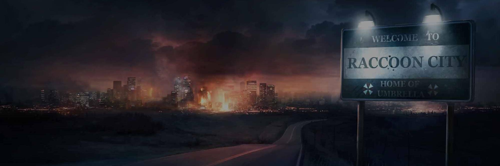 Peter_Firestarter  banner