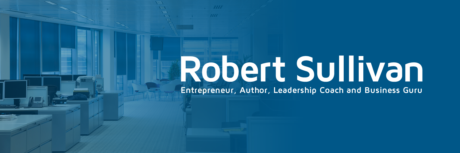 robertsullivan banner