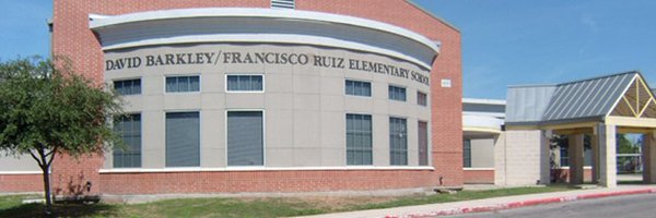 BarkleyRuizES Profile Banner