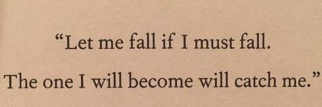 𝕊𝕪𝕣𝕖𝕟 banner