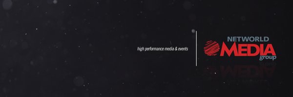 DaveEWurm Profile Banner