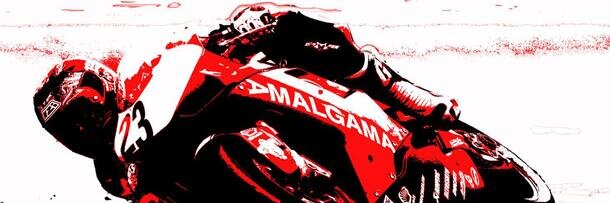 AMALGAMATEAM's profile banner image