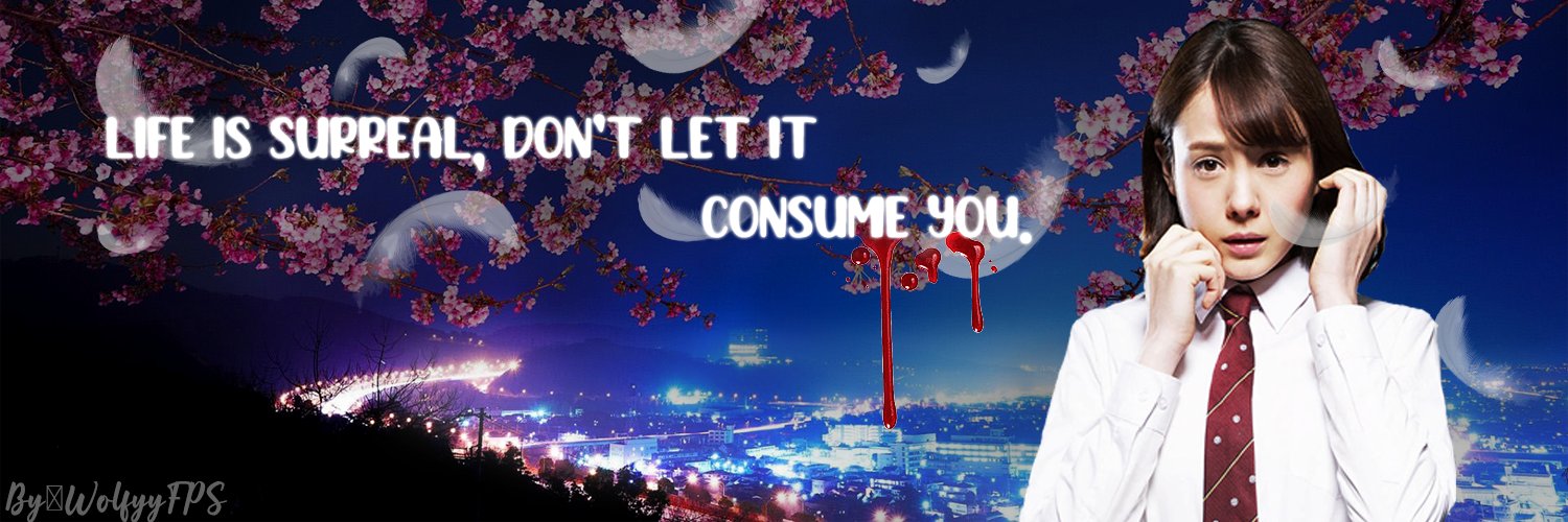 🦉 LiLnikk91™ banner