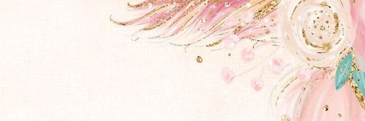 igarLigar's profile banner image