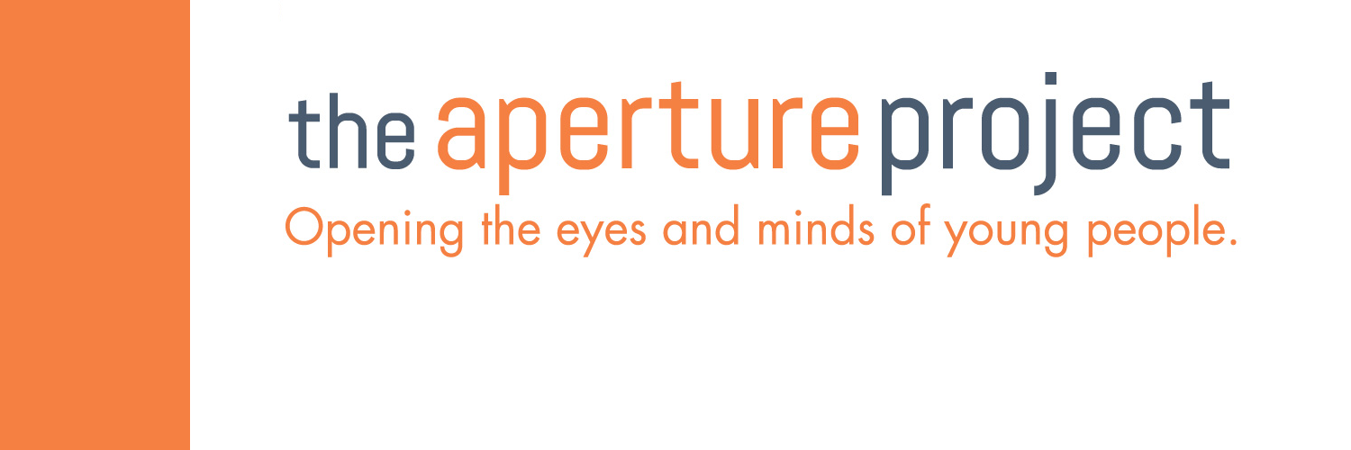 apertureproject's profile banner image