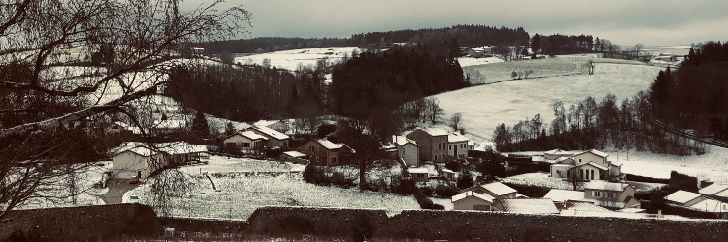 lenoudeli's profile banner image