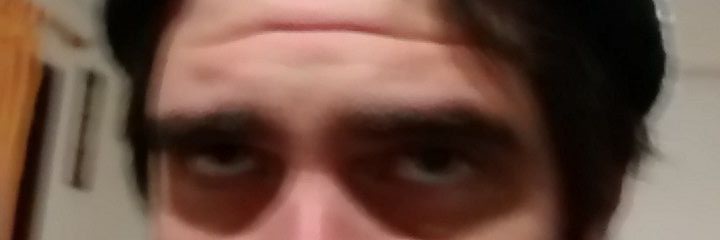 juanbiscay's profile banner image