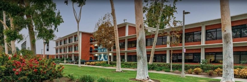 csulbposc's profile banner image