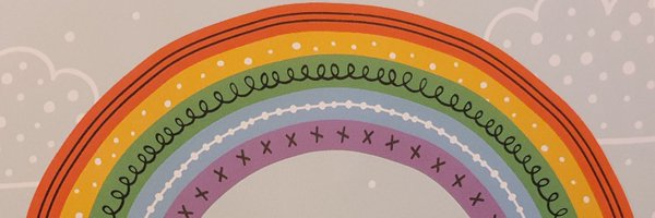 SarahMcClinEd Profile Banner