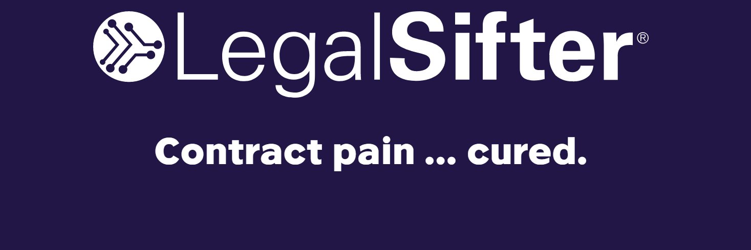 LegalSifter banner