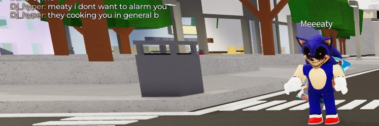 drMeaty's banner