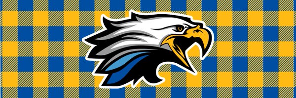 NB_RaiderNation Profile Banner