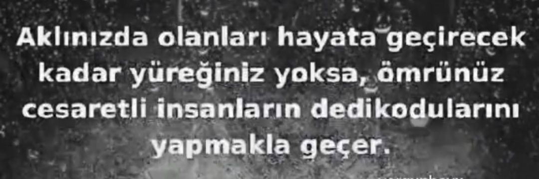 Borsa Yatırım Pusulası🧭 banner