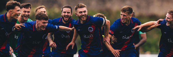 OfficialKAFC Profile Banner