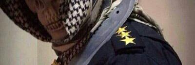 Oioim15's profile banner image