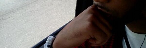 JeremiahTrueMuz Profile Banner