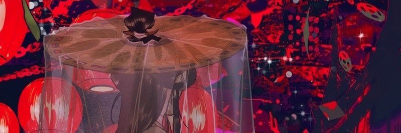 Nwermind1's profile banner image