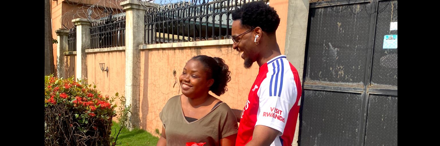 Rexxymiles🥺💜☂️✨ banner