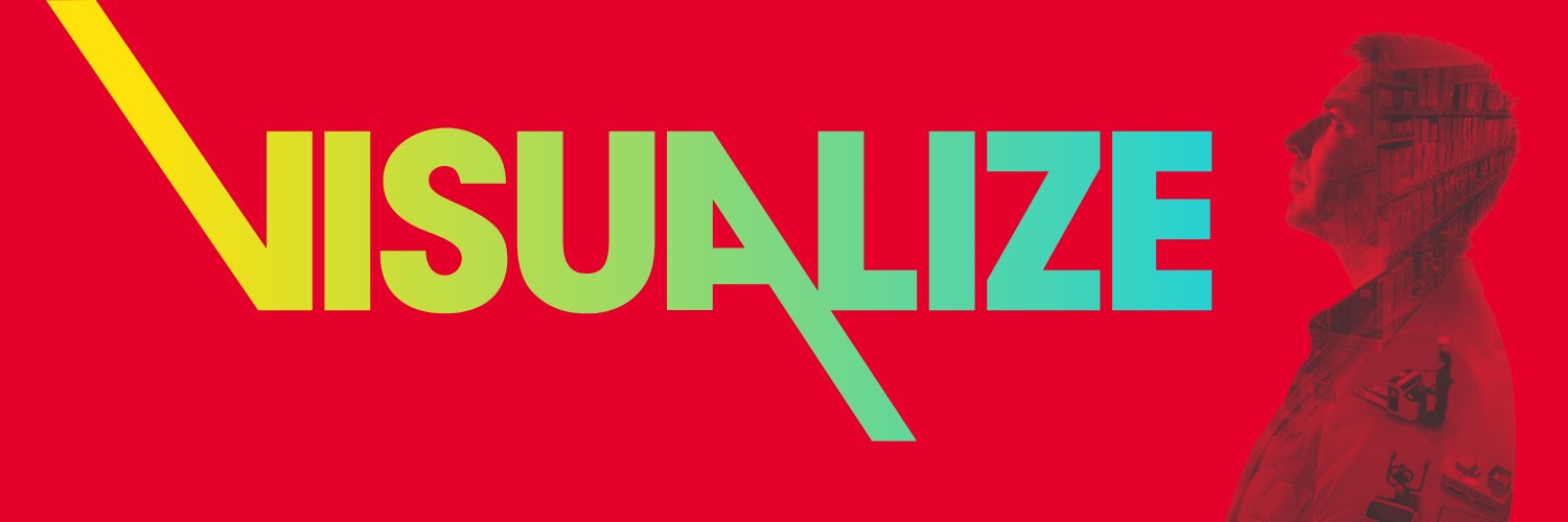 NRFRetailWeek banner