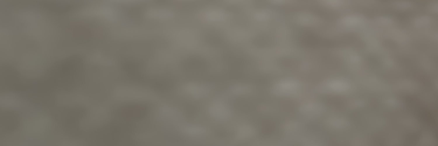 abc_samurai's profile banner image