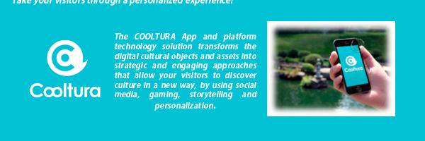 TagCloud Project banner