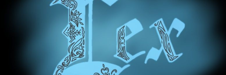 LexWinterFelk's profile banner image