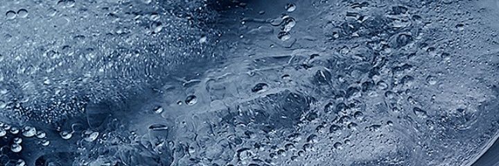 Kanwei Delano banner