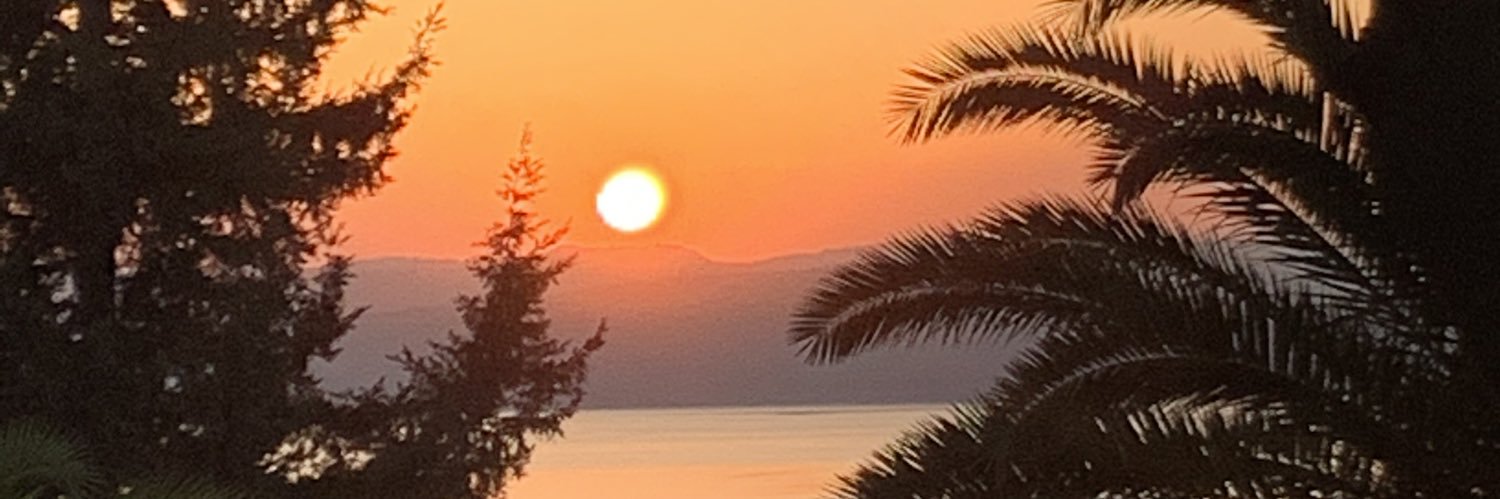 OBrienInsurance's profile banner image