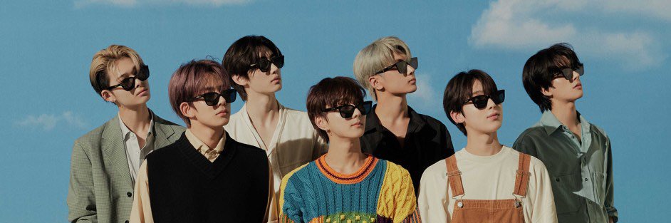 sung1ne's profile banner image