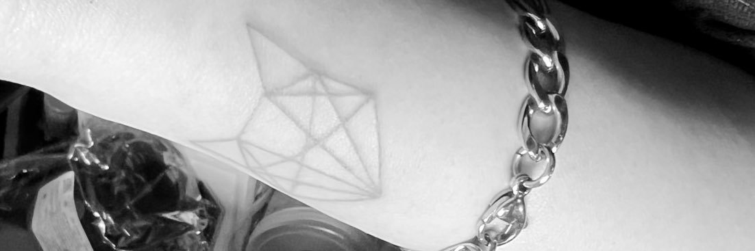 𝗣 𝗜 𝗡 𝗞 🖤 banner