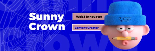 Samuelsimonsun1 Profile Banner