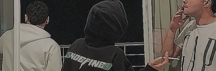 sofia_marttinez's profile banner image