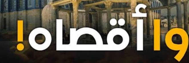 safi_1911's profile banner image