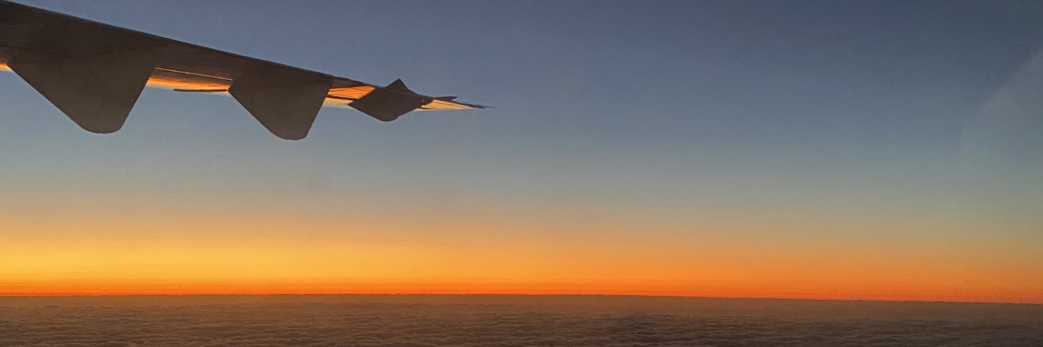 Sarasocpe's profile banner image