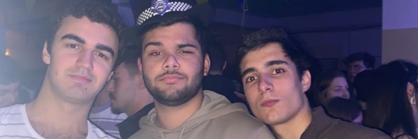 Diogo_Matos05's profile banner image