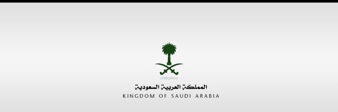 Yasser_Qa's profile banner image