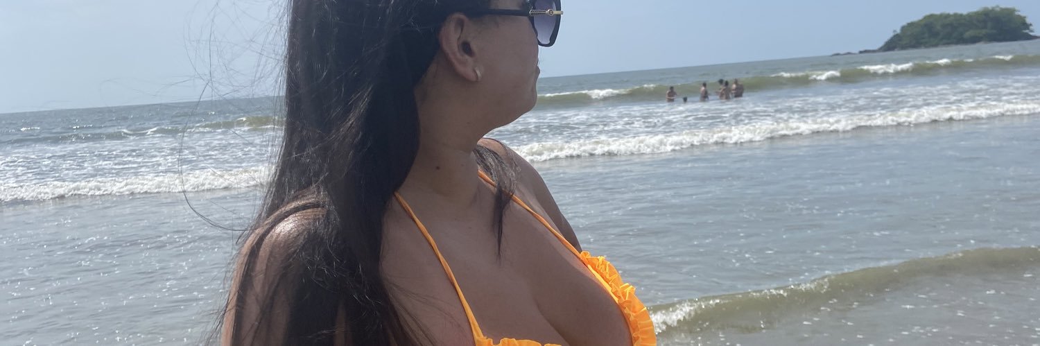 salcedoclari_'s profile banner image
