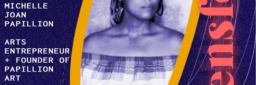 🔥🌴PAPILLION🦋🌶 banner