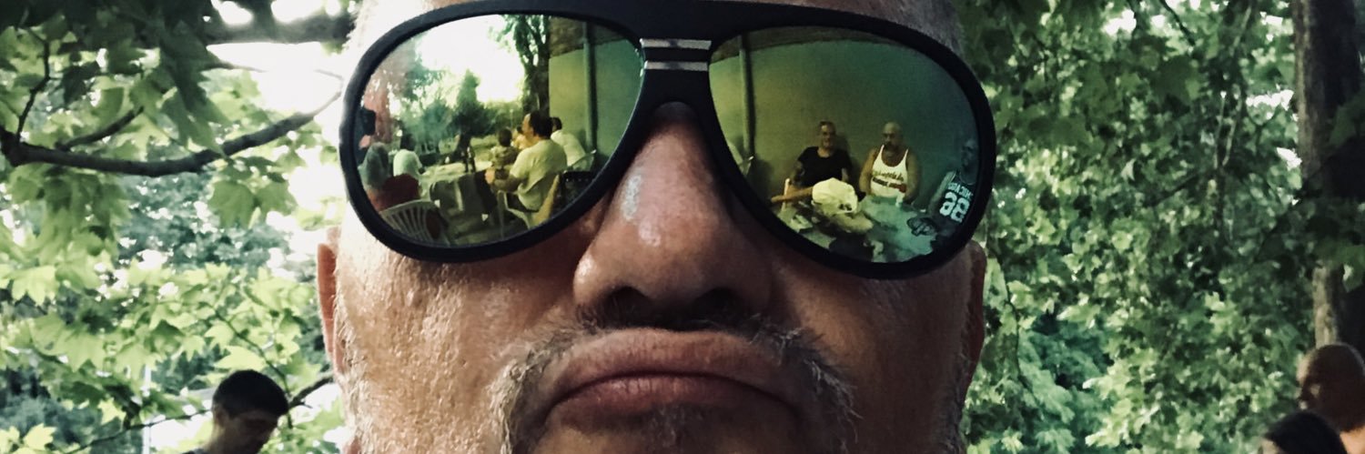 benson69fa's profile banner image