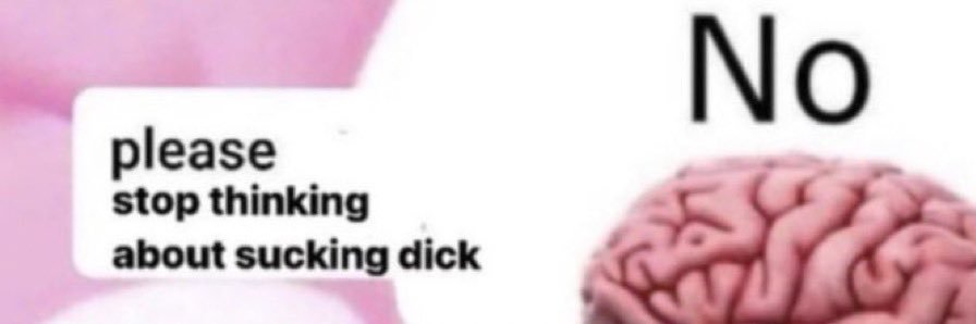 Zain Antonio Ramirez banner