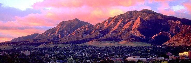 CUBoulder Neuroscience banner